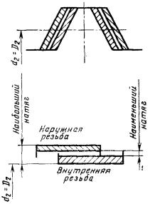 x062.jpg
